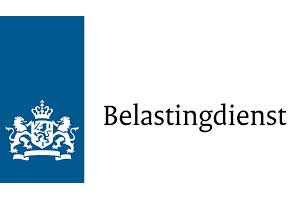 belastingdienst