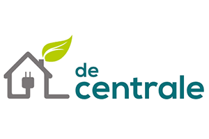 centrale