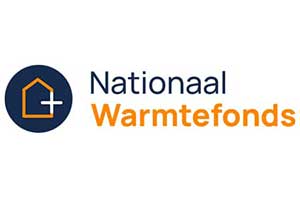 warmetefonds
